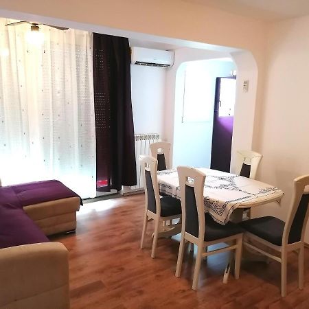 Apartma Poletje Копер Екстериор снимка